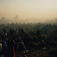 Turnover, Down On Earth (LP)