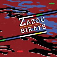 Zazou-Bikaye, Mr. Manager [Expanded Edition] (CD)