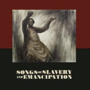 Various Artists, Songs Of Slavery & Emancipation (CD)