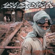 Dystopia, The Aftermath (CD)