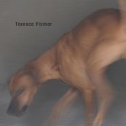 Terence Fixmer, Force EP (12")