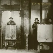 Earth, Hex: Or Printing In The Infernal Method [Record Store Day Color Vinyl] (LP)