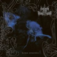 Wolves In The Throne Room, Black Cascade [Black Friday Color Vinyl] (LP)