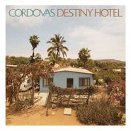 Cordovas, Destiny Hotel (CD)