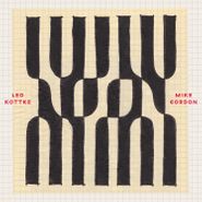 Leo Kottke, Noon (CD)