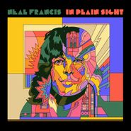 Neal Francis, In Plain Sight (CD)
