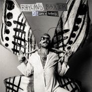 Rayland Baxter, If I Were A Butterfly (CD)