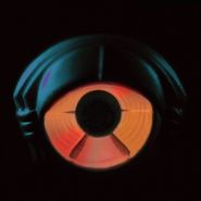 My Morning Jacket, Circuital [Deluxe Random Colored Vinyl Edition] (LP)