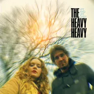 The Heavy Heavy, Life And Life Only [Expanded Edition Coke Bottle Green Vinyl] (LP)