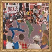 Old Crow Medicine Show, Jubilee (LP)