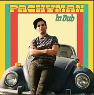 Pachyman, In Dub (LP)