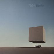 Phish, Evolve (CD)