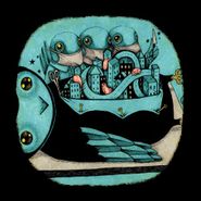 My Morning Jacket, Z [20th Anniversary Deluxe Edition] (CD)