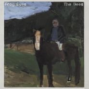 Frog Eyes, The Bees (CD)