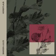 Marsen Jules, Herbstlaub (LP)