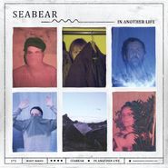 Seabear, In Another Life (CD)
