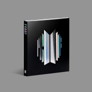 BTS, Proof [Compact Edition] (CD)