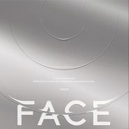 Jimin, FACE [White Vinyl] (LP)