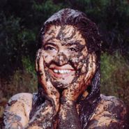 Remi Wolf, Mud (CD)