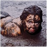 Remi Wolf, Mud [Metallic Smoke Vinyl] (LP)