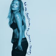 KAROL G, NO ME ARREPIENTO DE SENTIR TANTO (CD)
