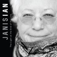 Janis Ian, The Light At The End Of The Line (CD)