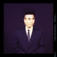 Yasuaki Shimizu, Kiren (CD)