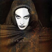 Diamanda Galás, The Divine Punishment (LP)