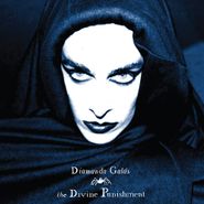 Diamanda Galás, The Divine Punishment (CD)