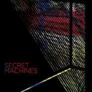 Secret Machines, Secret Machines (LP)
