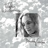 Dorothy Carter, Waillee Waillee (LP)