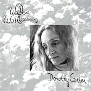 Dorothy Carter, Waillee Waillee (CD)
