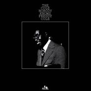 Freddy Cole, The Cole Nobody Knows (LP)