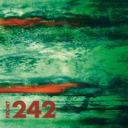 Front 242, USA 91 (CD)