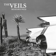 The Veils, The Runaway Found (LP)