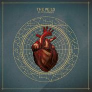 The Veils, Sun Gangs (LP)