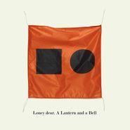 Loney, Dear, A Lantern & A Bell (LP)