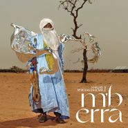 DJ Khalab, M'berra (CD)