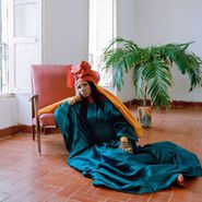 Rokia Koné, BAMANAN (LP)