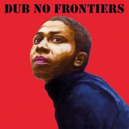Various Artists, Adrian Sherwood Presents: Dub No Frontiers (CD)