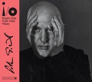 Peter Gabriel, i/o (CD)