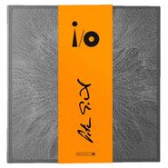 Peter Gabriel, i/o [Super Deluxe Edition] (LP)