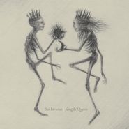 Sol Invictus, King & Queen [180 Gram Vinyl] (LP)