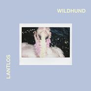 Lantlôs, Wildhund [Hardcover Digibook] (CD)