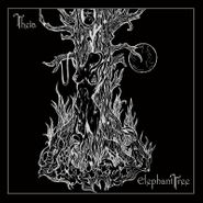 Elephant Tree, Theia [Anniversary Edition Color Vinyl] (LP)