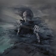 Xasthur, Open To Misinterpretation (CD)
