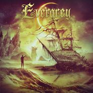 Evergrey, The Atlantic (LP)