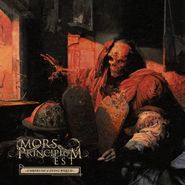 Mors Principium Est, Embers Of A Dying World (CD)