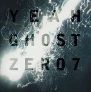 Zero 7, Yeah Ghost [Limited Edition] (LP)