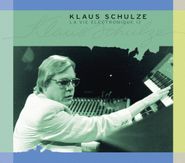 Klaus Schulze, La Vie Electronique 12 (CD)